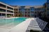 Riverfront Village Pool