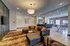 Riverfront Village Leasing Office