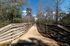 Riverfront Village Trail Bridge