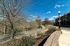 Riverfront Village Trail