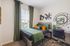 Hoffler Place Bedroom