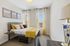 Hoffler Place Bedroom
