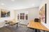 Hoffler Place Private Study Rooms