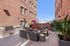 Hoffler Place Courtyard Grills