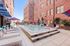 Hoffler Place Pool