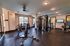 Riverfront Village Fitness Center