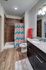 Riverfront Village Bathroom