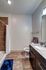 Riverfront Village Bathroom