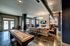 Riverfront Village Clubhouse