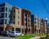Riverfront Village Exterior