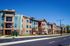 Riverfront Village Exterior