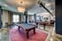 Riverfront Village Pool Table