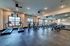 Riverfront Village Fitness Center