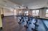 Riverfront Village Fitness Center
