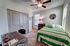 Riverfront Village Bedroom