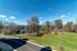 Riverfront Village Greenspace