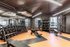 Valentine Commons Fitness Center