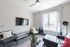 Valentine Commons Living Room