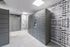 Valentine Commons Package Locker Room