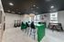 Valentine Commons Study Lounge