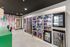 Valentine Commons Tulu