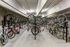 Bike Room