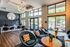 Leasing Office & Lobby