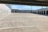 Parking Deck
