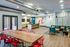 Event Kitchen & Lounge
