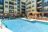 Resort Style Pool