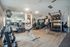Cabana Beach San Marcos Fitness Center