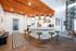 Cabana Beach San Marcos Resident Clubhouse
