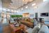 Cabana Beach San Marcos Resident Clubhouse