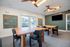 Cabana Beach San Marcos Study Room
