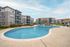 Cabana Beach San Marcos Resort-Style Pool