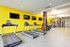 Park on Morton Fitness Center
