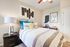 Park on Morton Private Bedroom