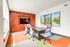 Park on Morton Conference Room
