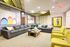 Park on Morton Lounge Seating
