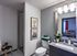 Signature 1909 Private Bathroom