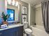 Signature 1909 Private Bathroom