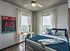 Signature 1909 Private Bedroom
