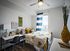 Signature 1909 Private Bedroom