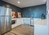 Signature 1909 Resident Clubhouse Kitchen