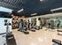 Signature 1909 Fitness Center