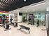 Signature 1909 Fitness Center