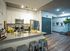Signature 1909 Kitchen