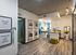 Signature 1909 Kitchen
