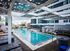 Signature 1909 Rooftop Pool