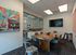 Signature 1909 Study Room